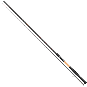 152-11-110_Precision FDX Master Picker